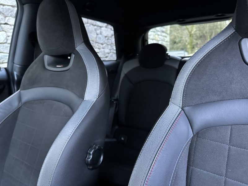 Used MINI Hatch 2023 for sale - 76982478: Photo 33