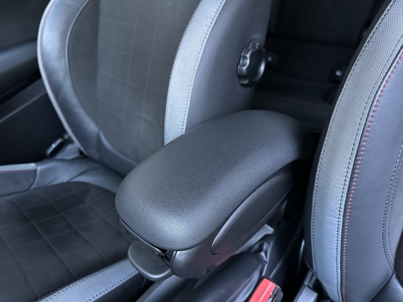 Used MINI Hatch 2023 for sale - 76982478: Photo 34