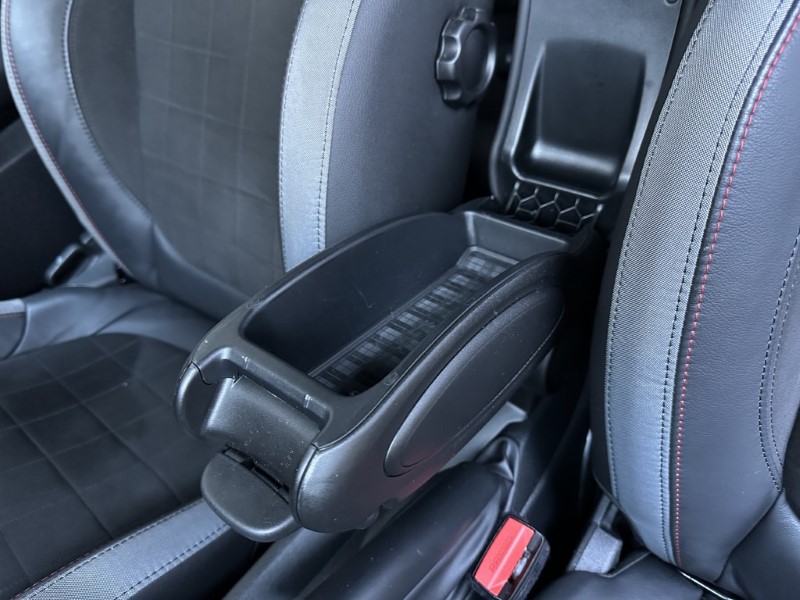 Used MINI Hatch 2023 for sale - 76982478: Photo 35