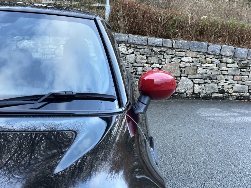 Used MINI Hatch 2023 for sale - 76982478: Photo 37