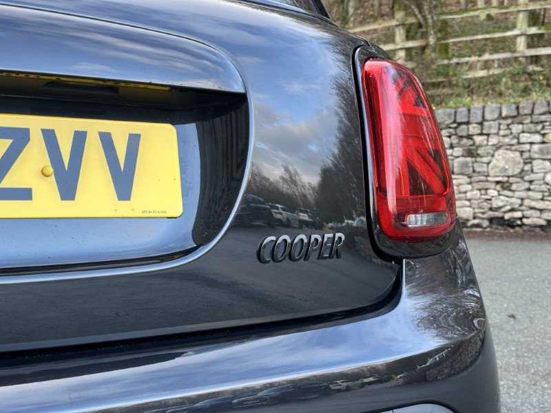 Used MINI Hatch 2023 for sale - 76982478: Photo 41