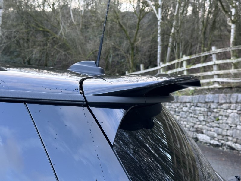 Used MINI Hatch 2023 for sale - 76982478: Photo 42