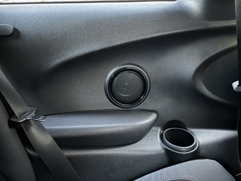 Used MINI Hatch 2023 for sale - 76982478: Photo 44