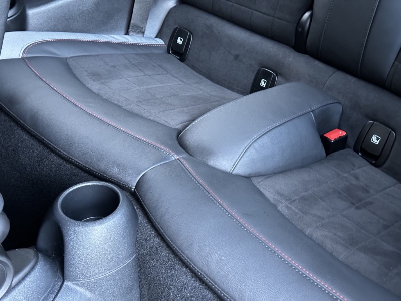 Used MINI Hatch 2023 for sale - 76982478: Photo 45