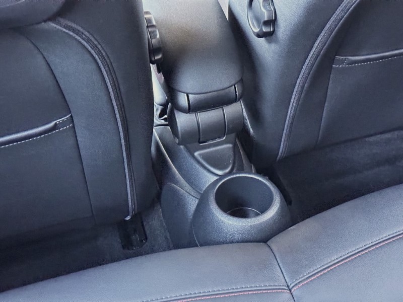 Used MINI Hatch 2023 for sale - 76982478: Photo 47