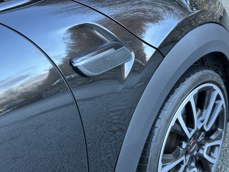 Used MINI Hatch 2023 for sale - 76982478: Photo 52