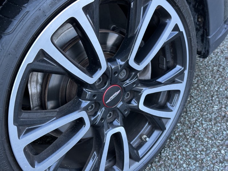 Used MINI Hatch 2023 for sale - 76982478: Photo 53