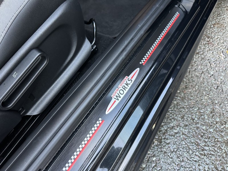 Used MINI Hatch 2023 for sale - 76982478: Photo 54