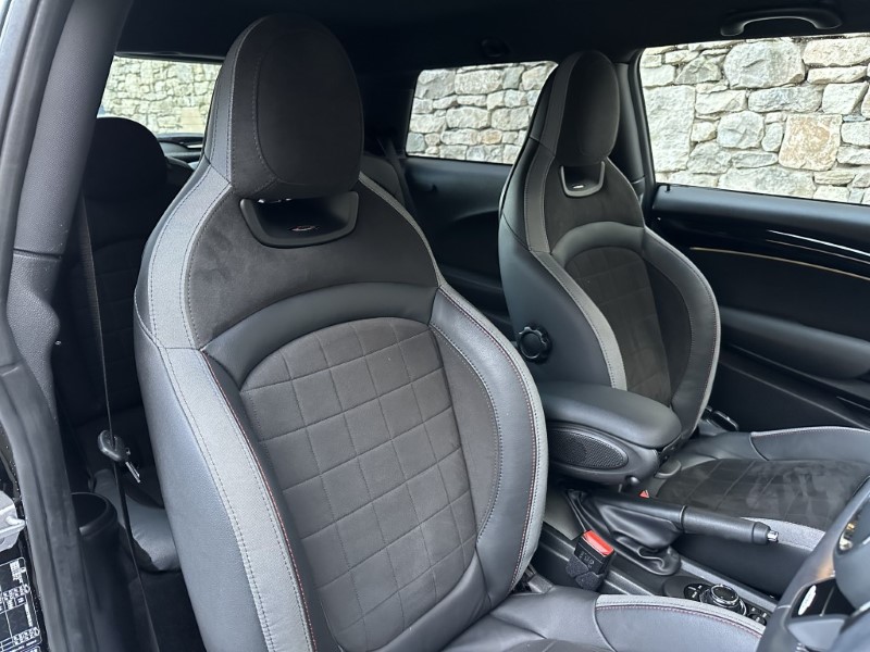 Used MINI Hatch 2023 for sale - 76982478: Photo 55