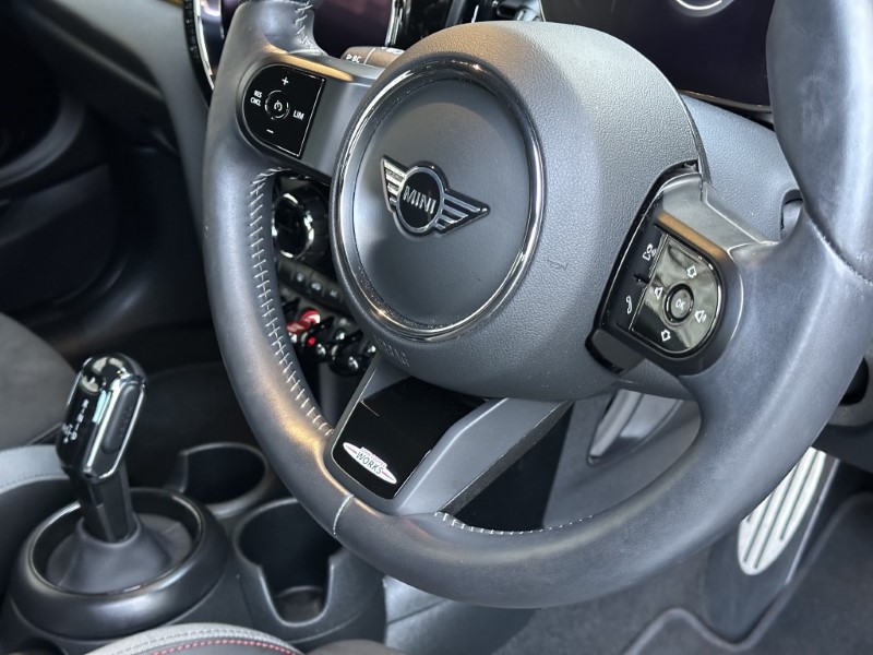 Used MINI Hatch 2023 for sale - 76982478: Photo 56