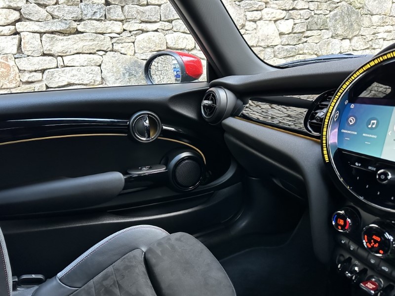 Used MINI Hatch 2023 for sale - 76982478: Photo 57