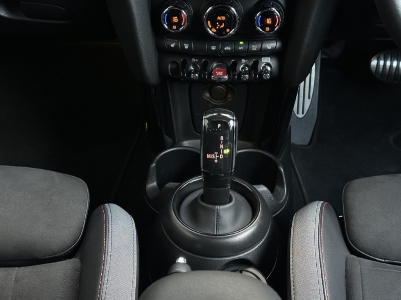 Used MINI Hatch 2023 for sale - 76982478: Photo 60