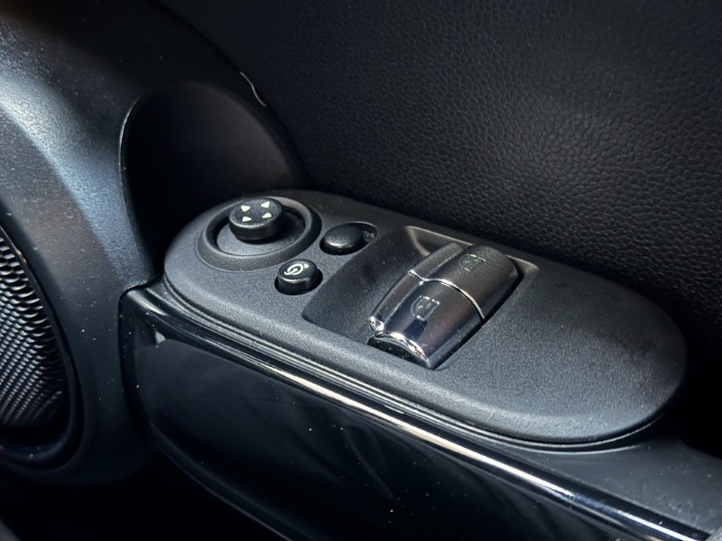 Used MINI Hatch 2023 for sale - 76982478: Photo 62