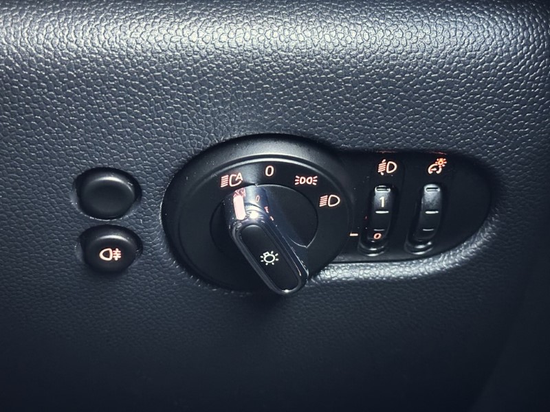 Used MINI Hatch 2023 for sale - 76982478: Photo 63