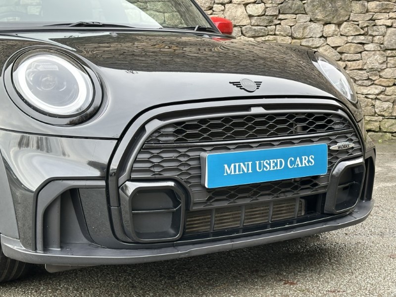Used MINI Hatch 2023 for sale - 76982478: Photo 64