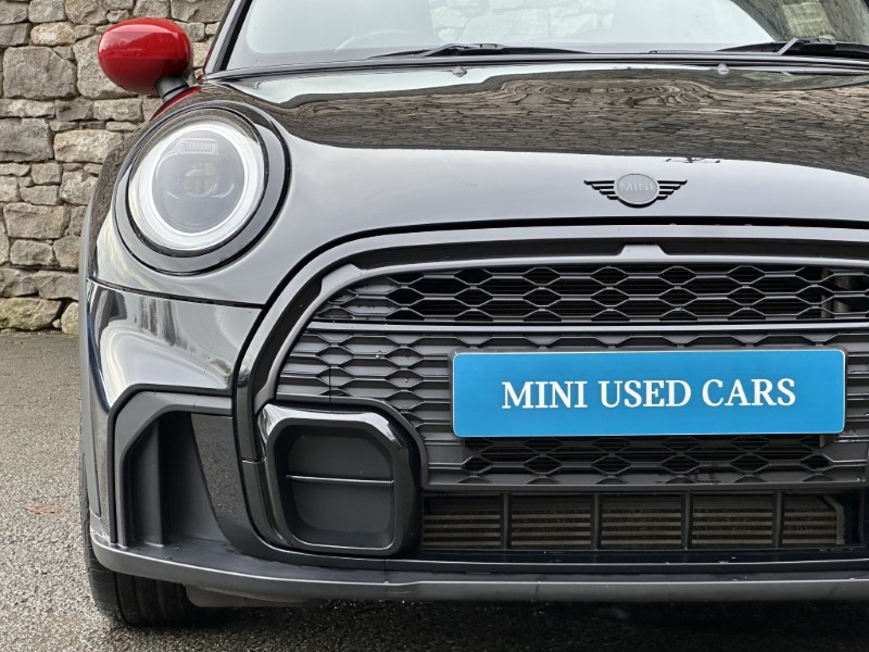 Used MINI Hatch 2023 for sale - 76982478: Photo 65