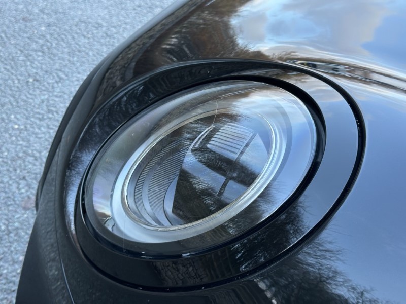 Used MINI Hatch 2023 for sale - 76982478: Photo 69