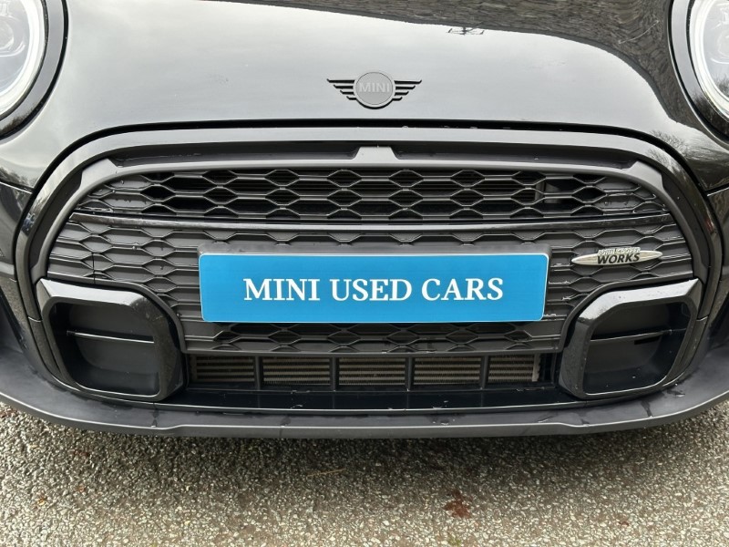 Used MINI Hatch 2023 for sale - 76982478: Photo 70