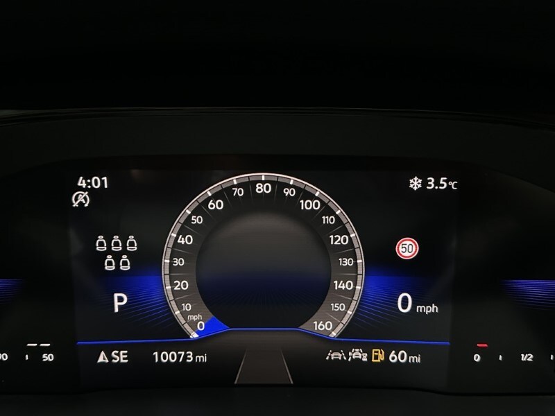 Used Volkswagen Touran 2024 for sale - 77616213: Photo 11