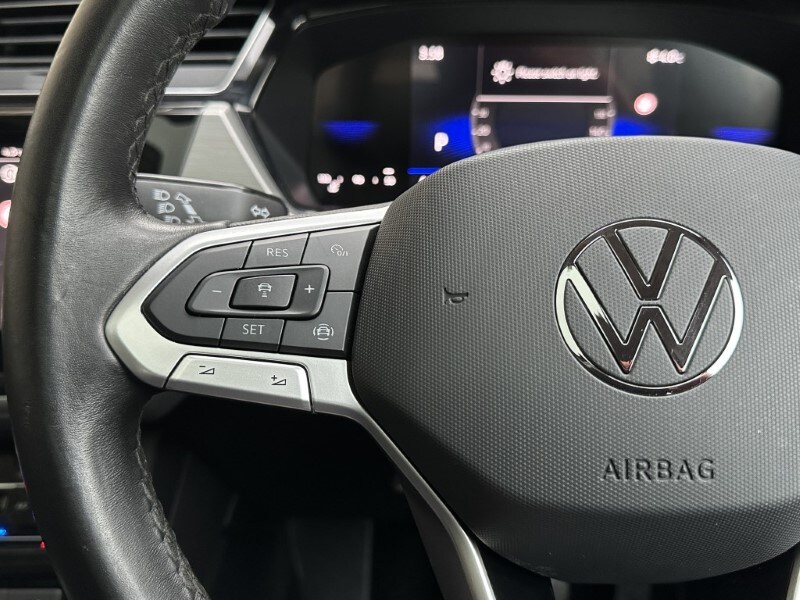 Used Volkswagen Touran 2024 for sale - 77616213: Photo 19