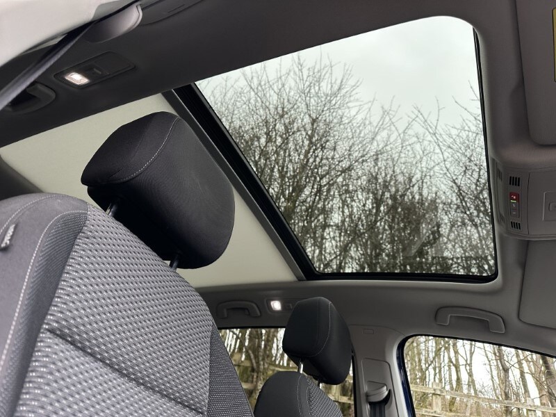 Used Volkswagen Touran 2024 for sale - 77616213: Photo 23