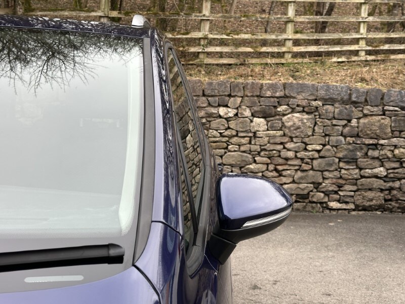 Used Volkswagen Touran 2024 for sale - 77616213: Photo 26