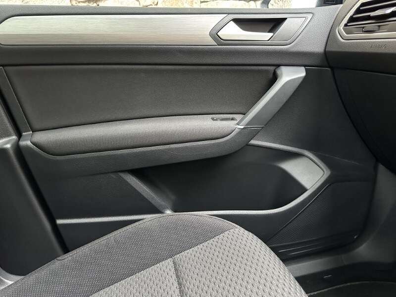 Used Volkswagen Touran 2024 for sale - 77616213: Photo 28