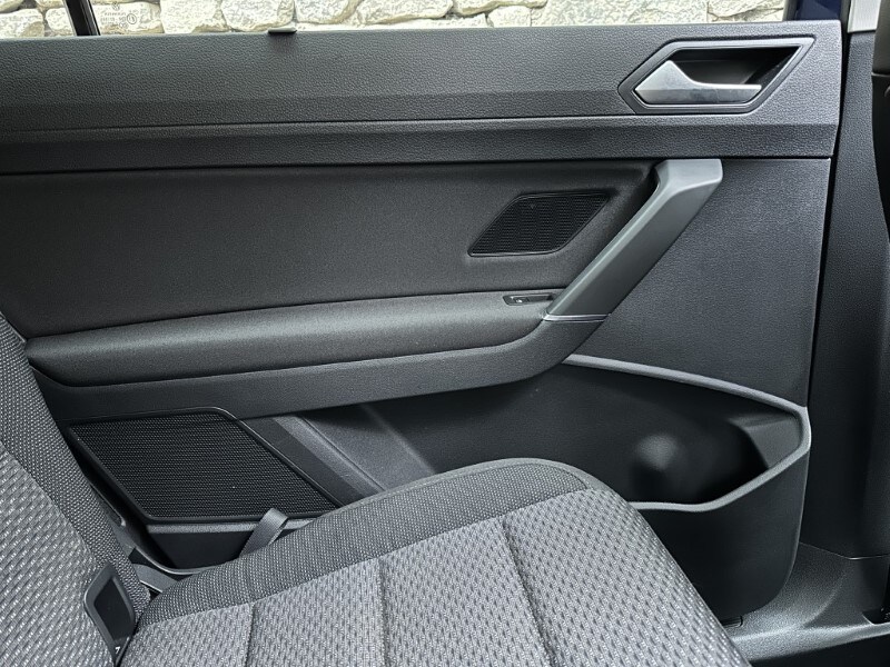 Used Volkswagen Touran 2024 for sale - 77616213: Photo 35