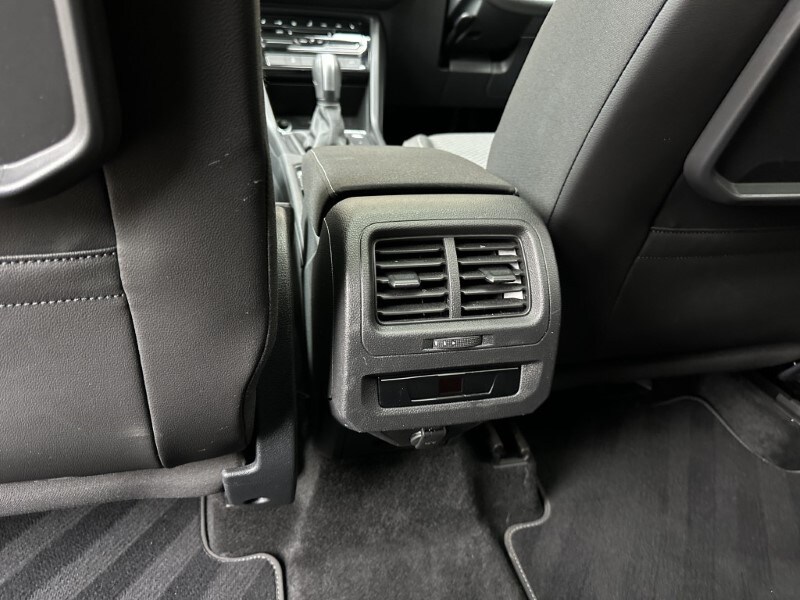 Used Volkswagen Touran 2024 for sale - 77616213: Photo 41