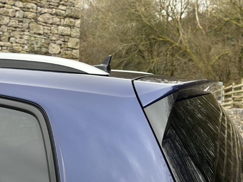 Used Volkswagen Touran 2024 for sale - 77616213: Photo 46