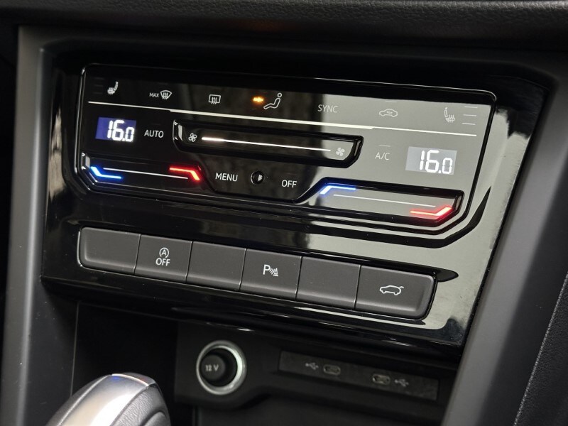 Used Volkswagen Touran 2024 for sale - 77616213: Photo 56