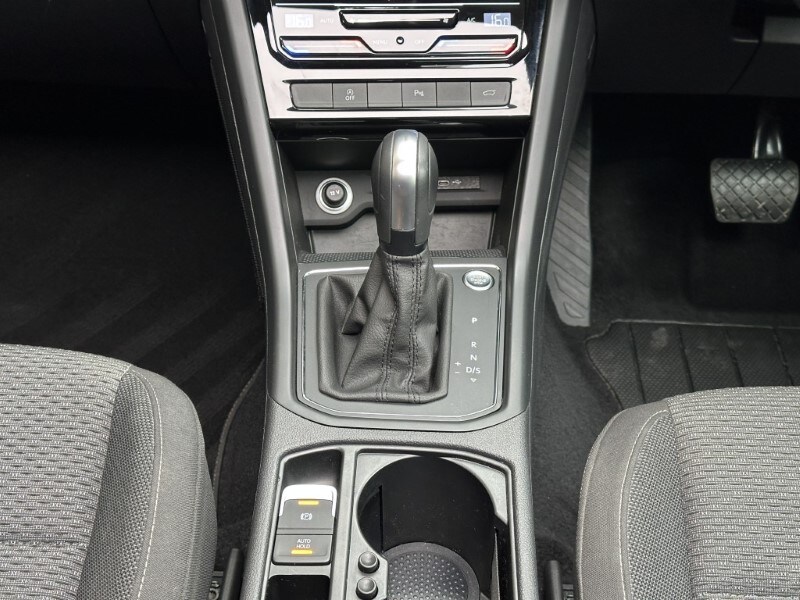 Used Volkswagen Touran 2024 for sale - 77616213: Photo 57