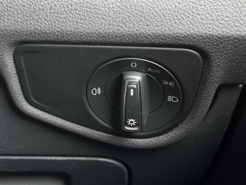 Used Volkswagen Touran 2024 for sale - 77616213: Photo 60