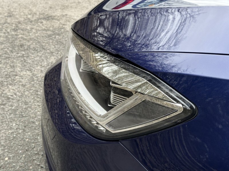 Used Volkswagen Touran 2024 for sale - 77616213: Photo 66