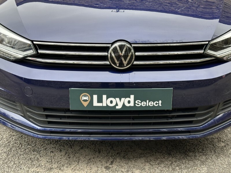 Used Volkswagen Touran 2024 for sale - 77616213: Photo 67