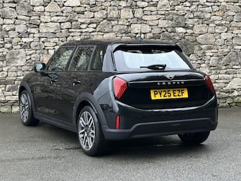 Used MINI Cooper 2025 for sale - 79841960: Photo