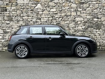 Used MINI Cooper 2025 for sale - 79841960: Photo