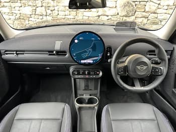 Used MINI Cooper 2025 for sale - 79841960: Photo