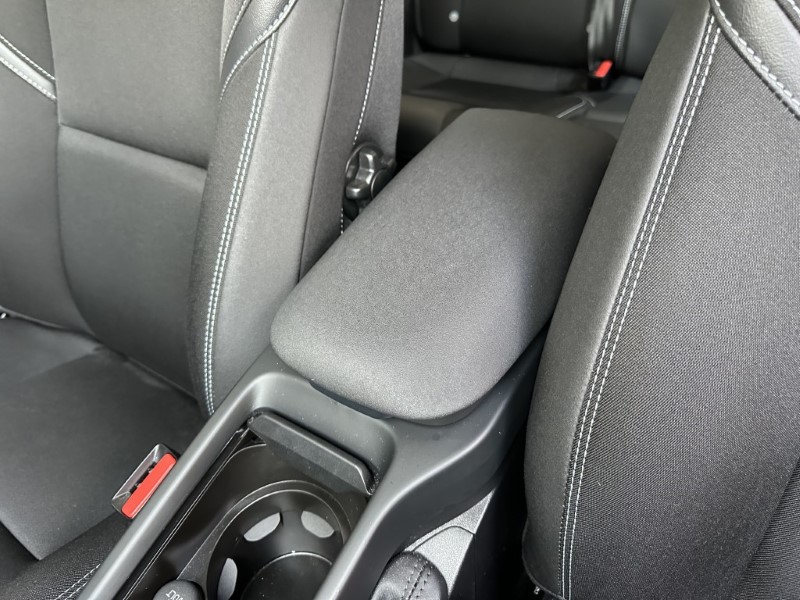 Used Volvo V40 2018 for sale - 77033019: Photo 29