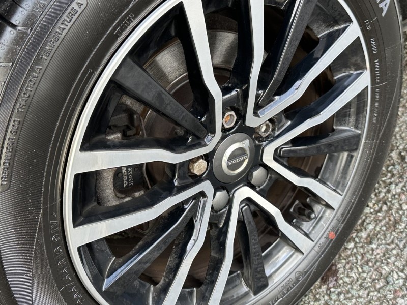 Used Volvo V40 2018 for sale - 77033019: Photo 48