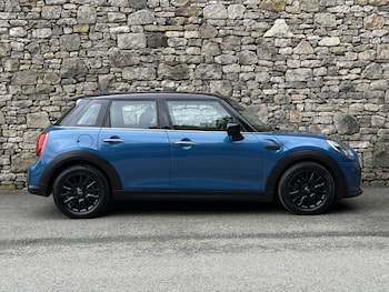 Used MINI Hatch 2023 for sale - 78656765: Photo