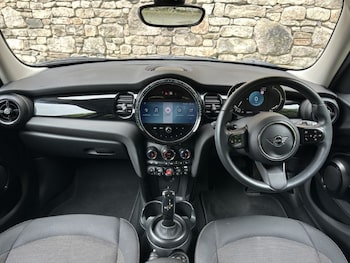 Used MINI Hatch 2023 for sale - 78656765: Photo