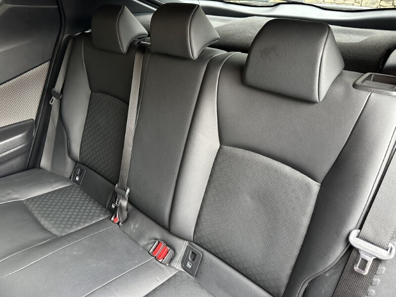 Used Toyota C-HR 2020 for sale - 77607066: Photo 14