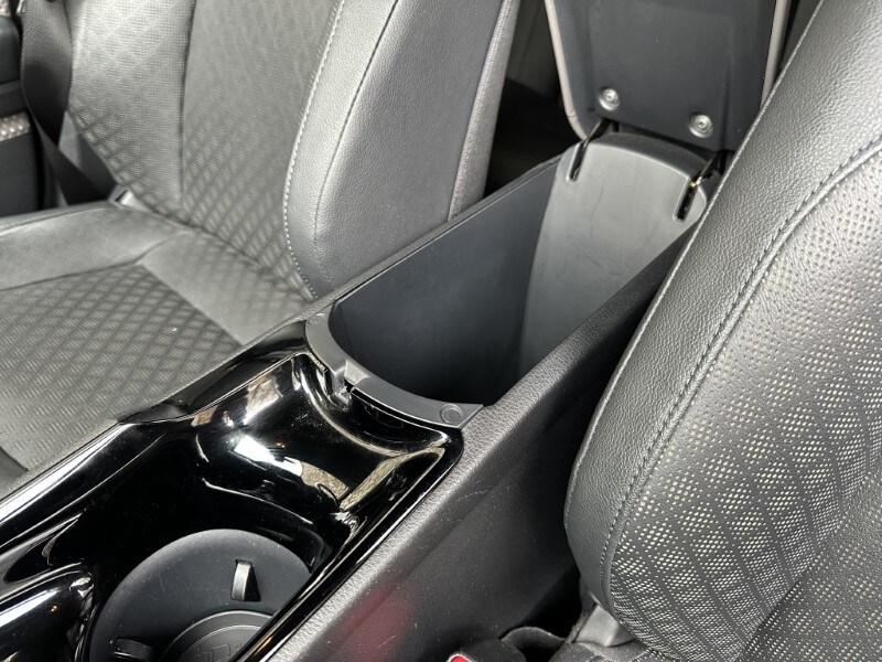 Used Toyota C-HR 2020 for sale - 77607066: Photo 32