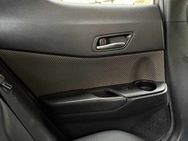 Used Toyota C-HR 2020 for sale - 77607066: Photo 34