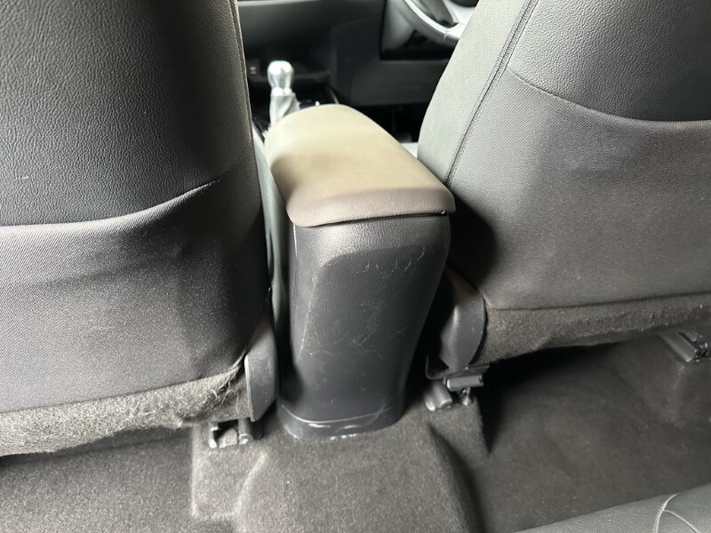 Used Toyota C-HR 2020 for sale - 77607066: Photo 37