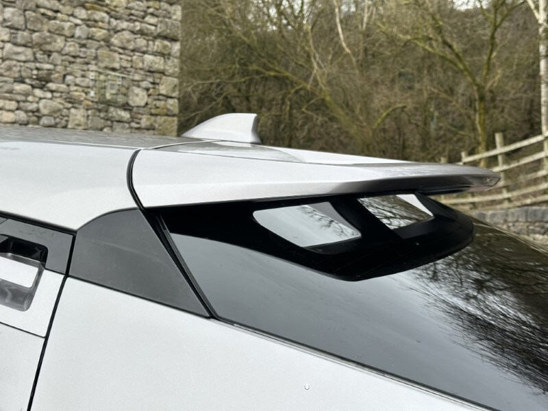 Used Toyota C-HR 2020 for sale - 77607066: Photo 42