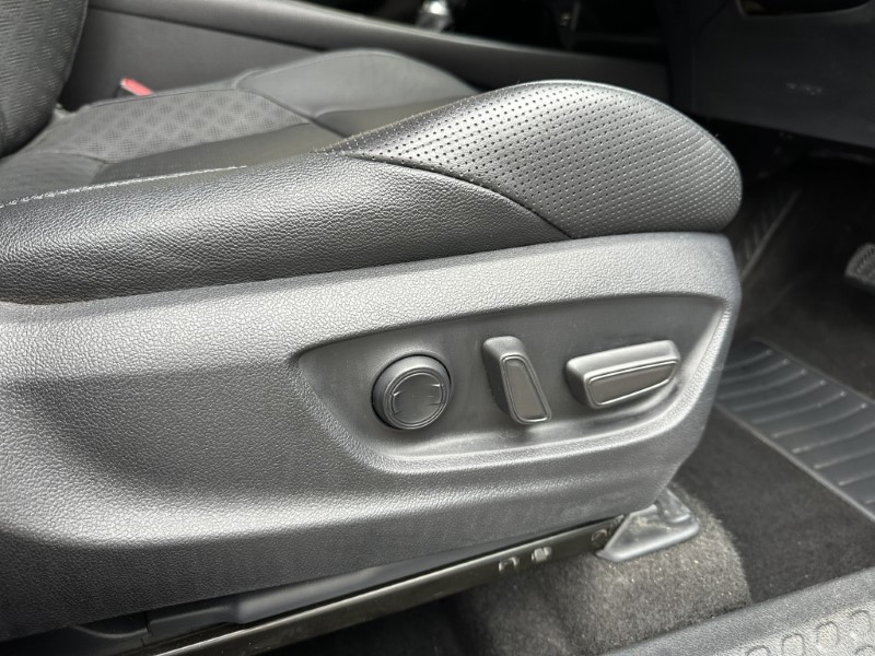 Used Toyota C-HR 2020 for sale - 77607066: Photo 49