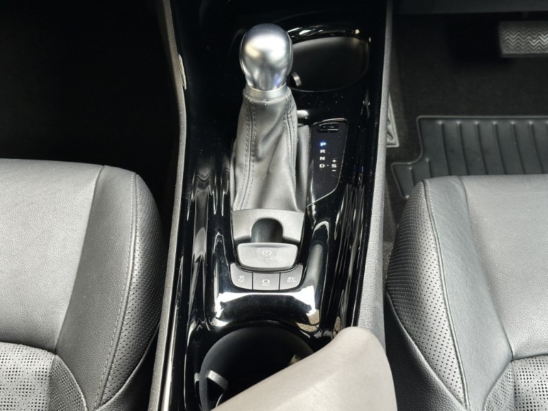 Used Toyota C-HR 2020 for sale - 77607066: Photo 53