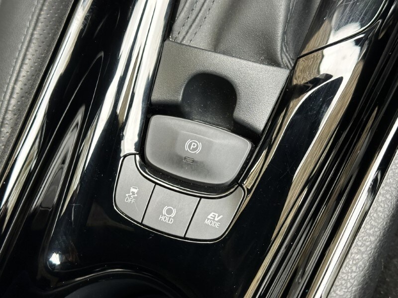 Used Toyota C-HR 2020 for sale - 77607066: Photo 54